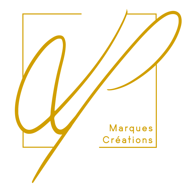 Aurore Paris Logo