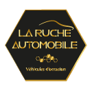 logo-la-ruche-automobile