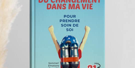 livre-du-changement-dans-ma-vie